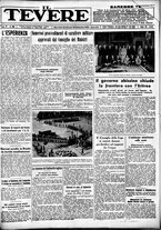 giornale/CUB0707353/1935/Settembre/108