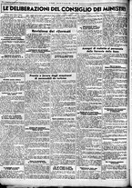 giornale/CUB0707353/1935/Settembre/109