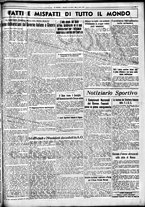 giornale/CUB0707353/1935/Settembre/11