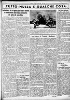 giornale/CUB0707353/1935/Settembre/110