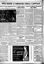 giornale/CUB0707353/1935/Settembre/111