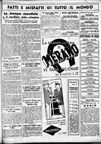 giornale/CUB0707353/1935/Settembre/112