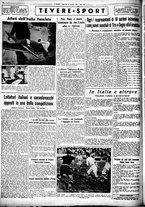 giornale/CUB0707353/1935/Settembre/113