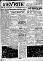 giornale/CUB0707353/1935/Settembre/114