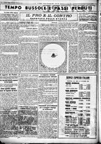 giornale/CUB0707353/1935/Settembre/115