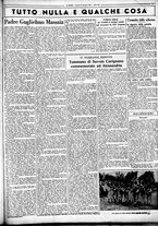 giornale/CUB0707353/1935/Settembre/116