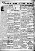 giornale/CUB0707353/1935/Settembre/117