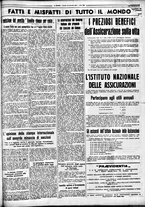 giornale/CUB0707353/1935/Settembre/118