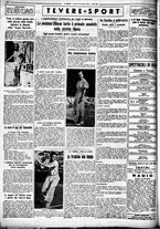 giornale/CUB0707353/1935/Settembre/119
