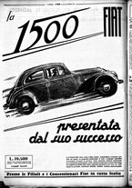 giornale/CUB0707353/1935/Settembre/12