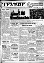 giornale/CUB0707353/1935/Settembre/120