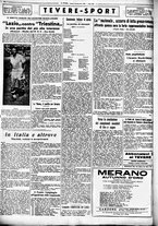 giornale/CUB0707353/1935/Settembre/129