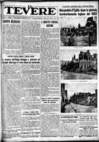 giornale/CUB0707353/1935/Settembre/13