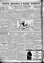 giornale/CUB0707353/1935/Settembre/14