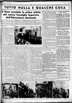 giornale/CUB0707353/1935/Settembre/15