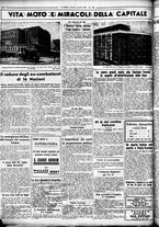 giornale/CUB0707353/1935/Settembre/16