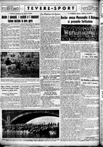 giornale/CUB0707353/1935/Settembre/18