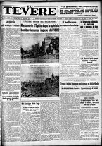 giornale/CUB0707353/1935/Settembre/19