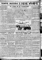 giornale/CUB0707353/1935/Settembre/2