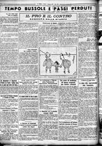 giornale/CUB0707353/1935/Settembre/20