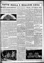 giornale/CUB0707353/1935/Settembre/21