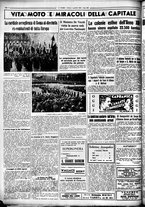 giornale/CUB0707353/1935/Settembre/22
