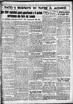 giornale/CUB0707353/1935/Settembre/23