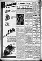 giornale/CUB0707353/1935/Settembre/24