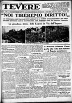 giornale/CUB0707353/1935/Settembre/25