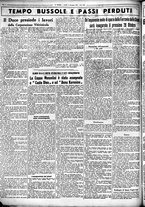 giornale/CUB0707353/1935/Settembre/26