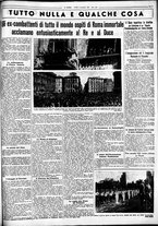 giornale/CUB0707353/1935/Settembre/27