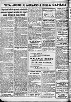 giornale/CUB0707353/1935/Settembre/28