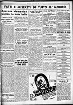 giornale/CUB0707353/1935/Settembre/29