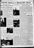 giornale/CUB0707353/1935/Settembre/3