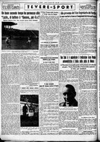 giornale/CUB0707353/1935/Settembre/30