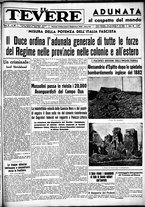 giornale/CUB0707353/1935/Settembre/31
