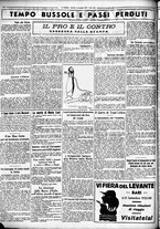 giornale/CUB0707353/1935/Settembre/32