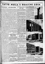 giornale/CUB0707353/1935/Settembre/33