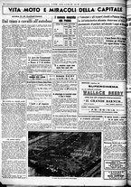 giornale/CUB0707353/1935/Settembre/34