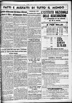 giornale/CUB0707353/1935/Settembre/35