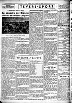 giornale/CUB0707353/1935/Settembre/36