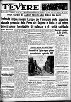 giornale/CUB0707353/1935/Settembre/37