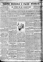 giornale/CUB0707353/1935/Settembre/38