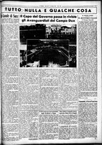 giornale/CUB0707353/1935/Settembre/39