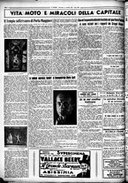 giornale/CUB0707353/1935/Settembre/40
