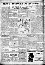 giornale/CUB0707353/1935/Settembre/44