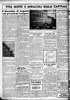 giornale/CUB0707353/1935/Settembre/46