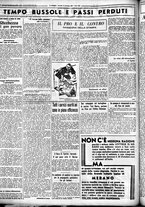 giornale/CUB0707353/1935/Settembre/49