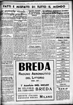giornale/CUB0707353/1935/Settembre/5