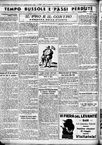 giornale/CUB0707353/1935/Settembre/55